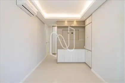 Quarto 2