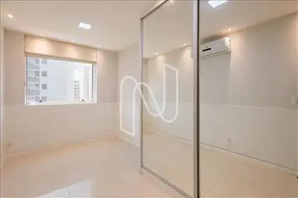 Quarto 1