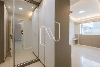 Quarto 2
