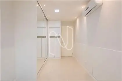 Quarto 1