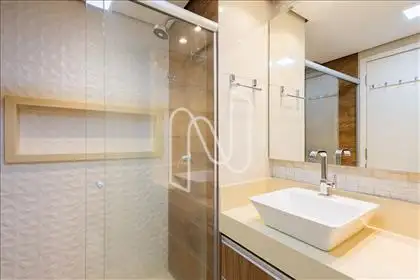 Suíte - Quarto 2