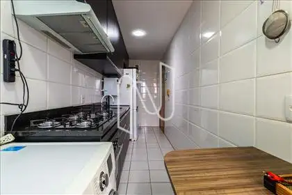 COZINHA 