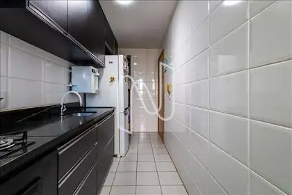 COZINHA 