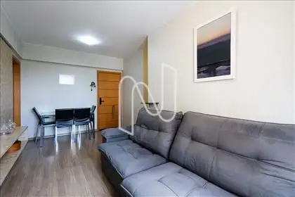 SALA 