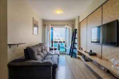 SALA 