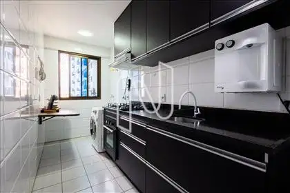 COZINHA 