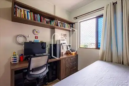 QUARTO 1 