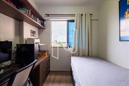 QUARTO 1 