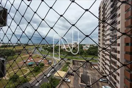 VISTA 