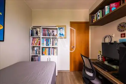 QUARTO 1 