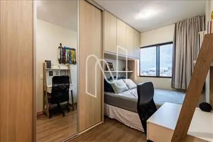 QUARTO 2 - SUÍTE