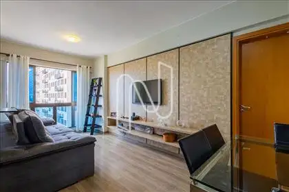  SALA