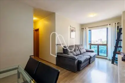 SALA 