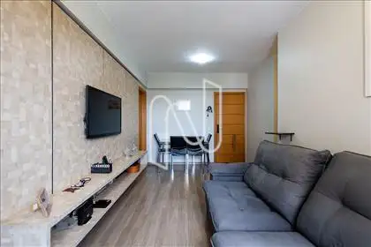 SALA 