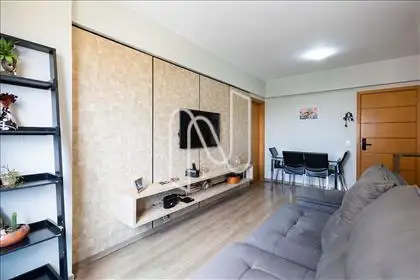 SALA 