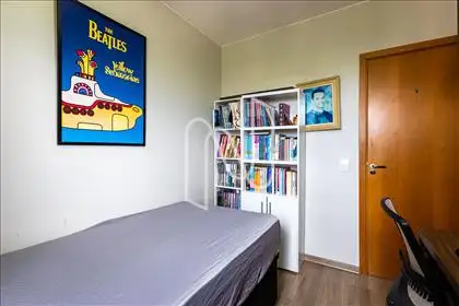 QUARTO 1 