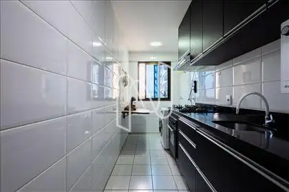 COZINHA 
