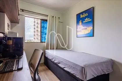 QUARTO 1 