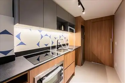 COZINHA 