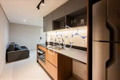 COZINHA 