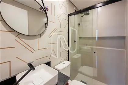  QUARTO