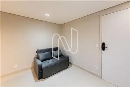 SALA 