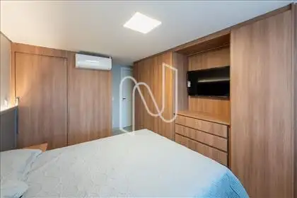 QUARTO 