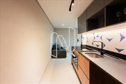 COZINHA 