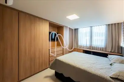 QUARTO 