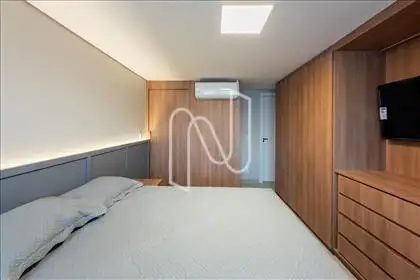 QUARTO 