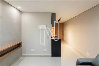 SALA 