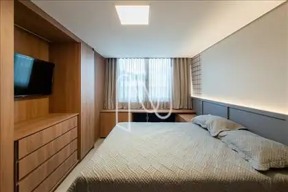 QUARTO 