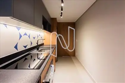 COZINHA 