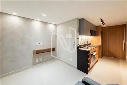 SALA 