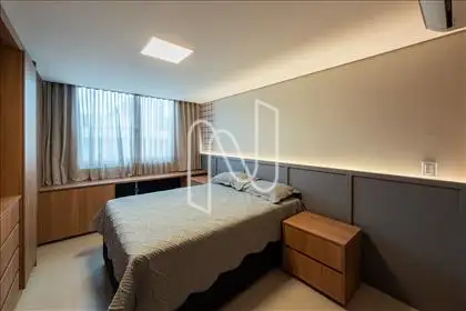 QUARTO 
