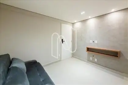 SALA 