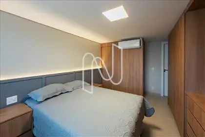 QUARTO 
