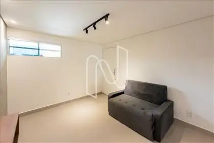 SALA 