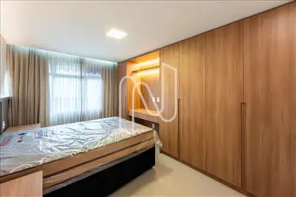 QUARTO  