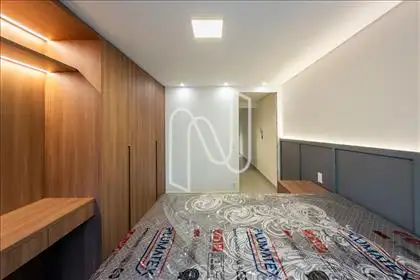 QUARTO 