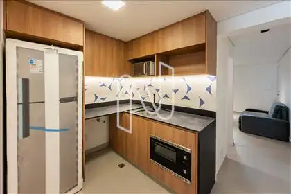  COZINHA