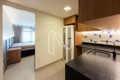 COZINHA  