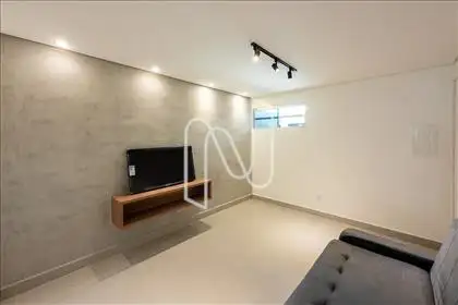 SALA 