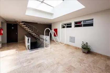 HALL DE ENTRADA 