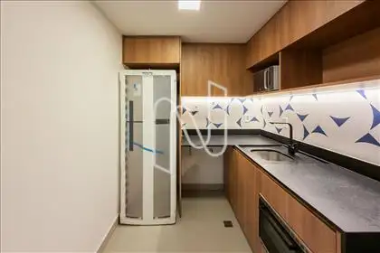 COZINHA 