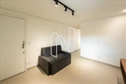 SALA 