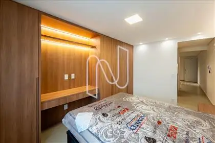 QUARTO 