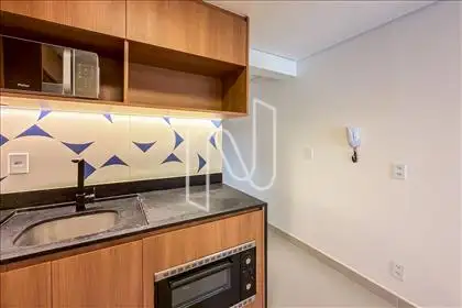 COZINHA 