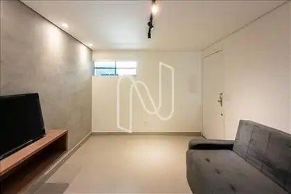 SALA 