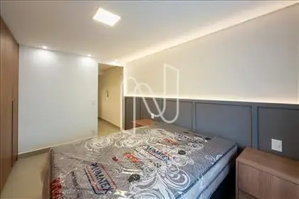QUARTO 